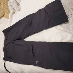 Ski Pants